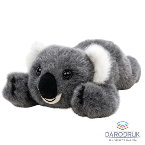 Lean Pluszak Koala leżąca [mm:] 300 Lean (22530)