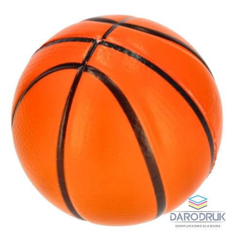 Mega Creative Piłeczka 7cm Sport Mega Creative (459749)