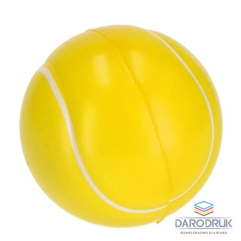 Mega Creative Piłeczka 7cm Sport Mega Creative (459749)