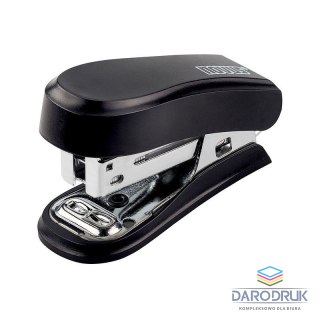 Novus Zszywacz mini czarny (020-1907) Novus