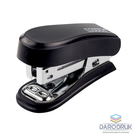 Novus Zszywacz mini czarny (020-1907) Novus