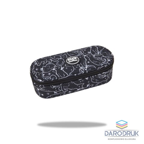 Patio Piórnik Campus Coolpack BLACK CATS Patio (F062894)