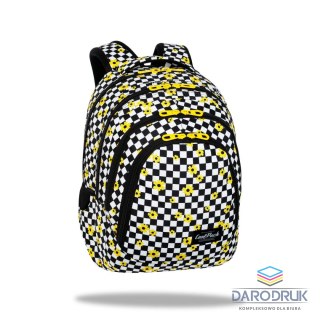 Patio Plecak CoolPack DRAFTER 3 Patio (F010745)