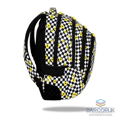 Patio Plecak CoolPack DRAFTER 3 Patio (F010745)