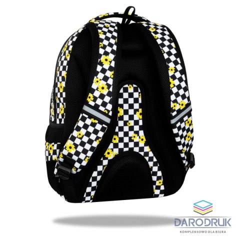 Patio Plecak CoolPack DRAFTER 3 Patio (F010745)