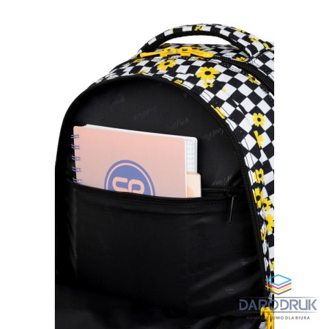 Patio Plecak CoolPack DRAFTER 3 Patio (F010745)