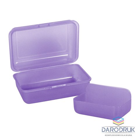 Patio Śniadaniówka Frozen 2 coolpack Patio (Z03994)