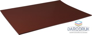 Protos Brystol A3 brązowy 160g 20k Protos