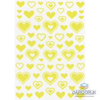 Stickerboo Naklejka (nalepka) Stickerboo (567252)
