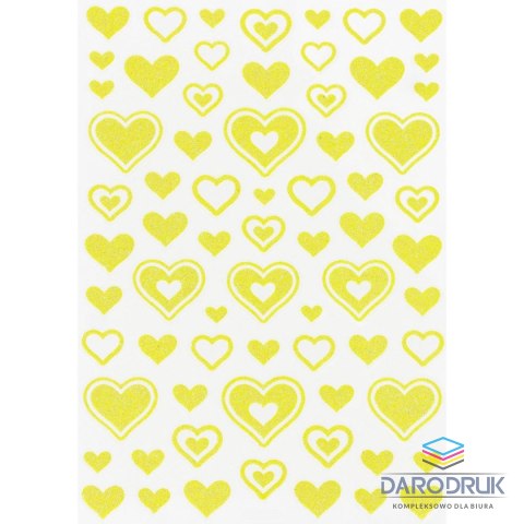 Stickerboo Naklejka (nalepka) Stickerboo (567252)