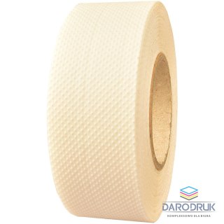 Tetis Taśma gęsia skórka 26x12 [mm x m] Tetis (BT150-B)