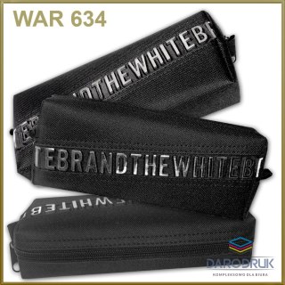 Warta Saszetka Warta (WAR-634)