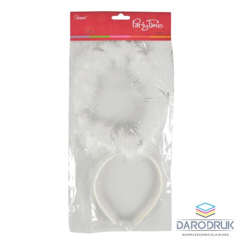 Arpex Aureola Aniołka Arpex (SK4948)