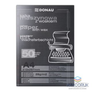 Donau Kalka maszynowa A4 Donau (1922950PL-01)
