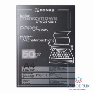Donau Kalka maszynowa A4 Donau (1922950PL-01)