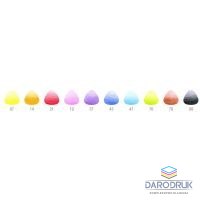 Faber Castell Kredki ołówkowe 10 kol. Faber Castell