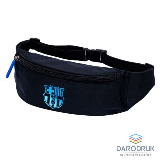 Nerka Fc Barcelona (505025005)