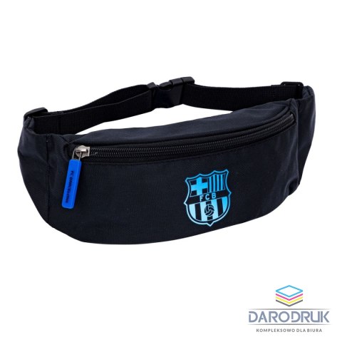 Nerka Fc Barcelona (505025005)
