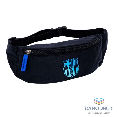 Nerka Fc Barcelona (505025005)