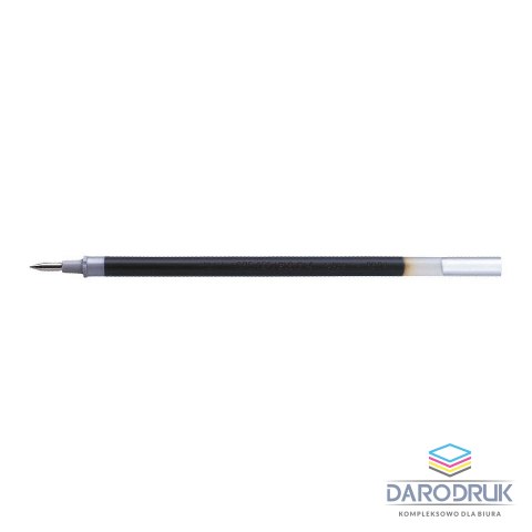 Pilot Wkład do długopisu G1, G1-Grip wkład czerwony 0,25mm Pilot (BLS-G1-5-R)