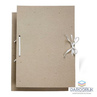 Protos Fastykuła A4 Protos (77)
