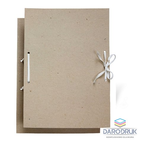 Protos Fastykuła A4 Protos (77)