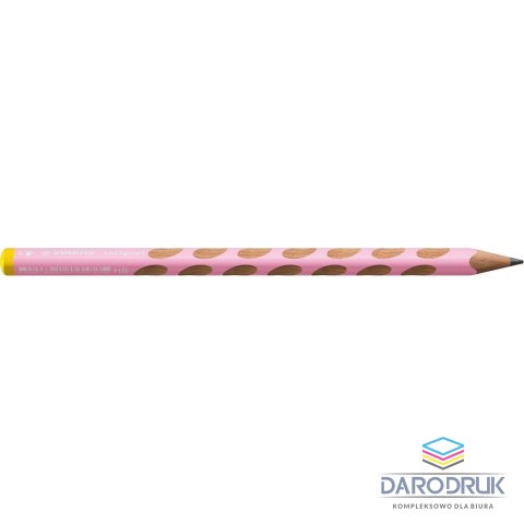 Stabilo Ołówek ołówki HB Stabilo (321/1 - HB-6)