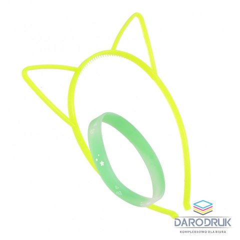 Starpak Farby do twarzy Starpak (546490)