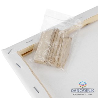 Starpak Podobrazie [mm:] 300x400 Starpak (516723)