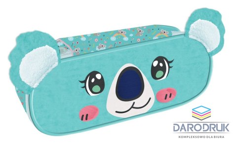 Starpak Saszetka Koala różne Starpak (550896)