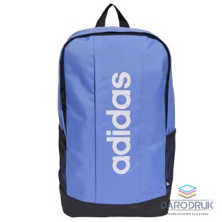 Adidas Plecak Linear Adidas (JX9023)
