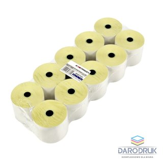 Emerson Rolka samokopiująca 76x20 [mm*m] Emerson (rs07620wk)