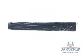 Sdm Bibuła marszczona zielona 50mm x 250mm Sdm (560)