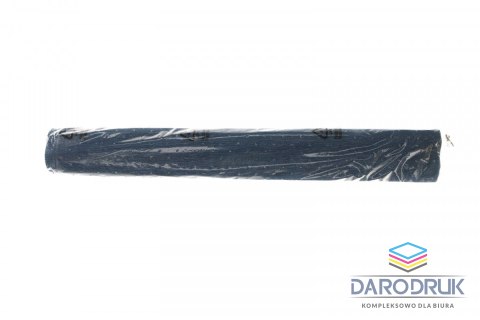 Sdm Bibuła marszczona zielona 50mm x 250mm Sdm (560)