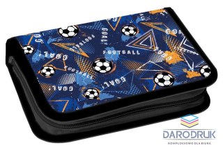 Starpak Piórnik Football Starpak (551894)