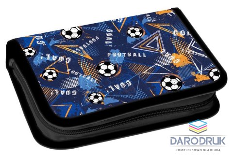 Starpak Piórnik Football Starpak (551894)