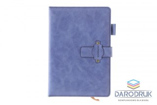 Vistar Notes (notatnik) A5 Vistar (903179)