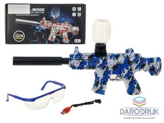 Adar Karabin na kulki wodne Adar (625143)