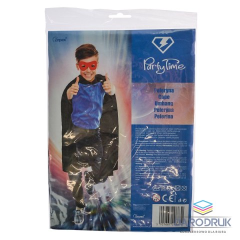 Arpex Kostium HALLOWEEN Arpex (SK8632)