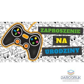 Henry Zaproszenie Henry (5907465668583)