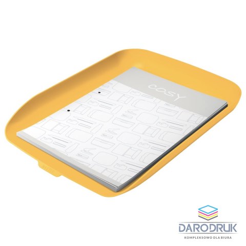 Leitz Szuflada na dokumenty Cosy Leitz (53580019)