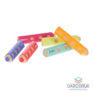 Lyra Gumka do mazania Groove Lyra (7407300)