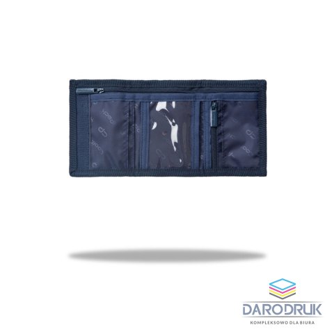 Patio Portfel CoolPack Slim mix Patio (F056664)