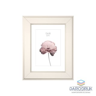 Styler Ramka Malmo AD [mm:] 130x180 Styler