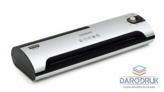 Wallner Laminator A3+ biały Wallner (310309)