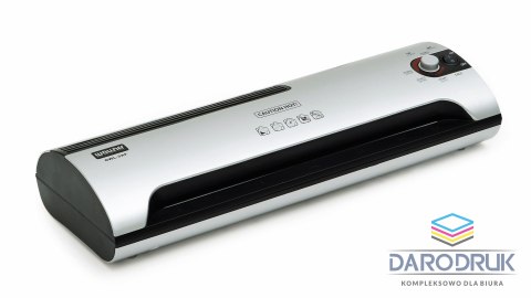 Wallner Laminator A3+ biały Wallner (310309)