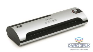 Wallner Laminator A3+ biały Wallner (310309)