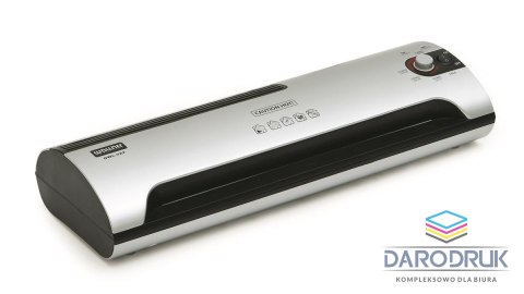 Wallner Laminator A3+ biały Wallner (310309)