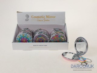 Adar Lusterko brelok mix Adar (611467)