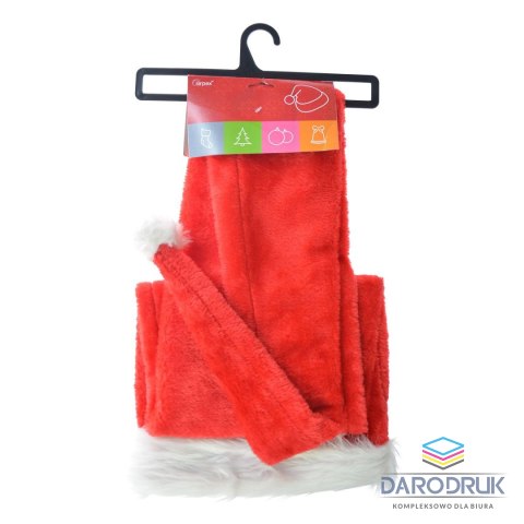 Arpex Kostium Brak Święta Kostium Arpex (SM4072)